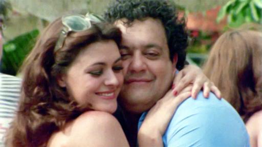 Peliculas gratis para fin de año 2025 inicios 2026