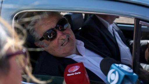 Pepe Mujica: legado, austeridad