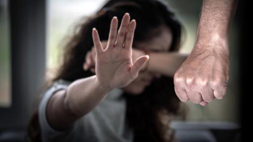 Cifras de violencia contra la mujer en Bogotá 2025