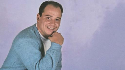 Murió Pete Rodríguez, 'El rey del boogaloo'