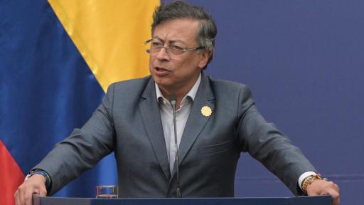 ¿Canadá niega visas a ex-M19? Esto fue lo que reveló el presidente Petro