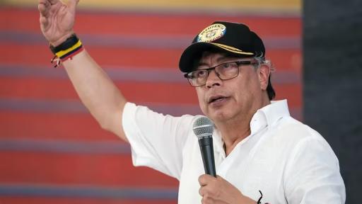 Reunión del Gobierno con EPS: ¿Cuándo será?