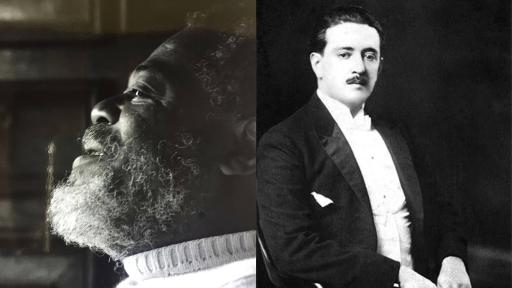 Literatura colombiana traducción francés: ¿qué obras son?