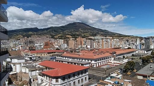 Pico y Placa en Pasto hoy del 16 - 20 de febrero