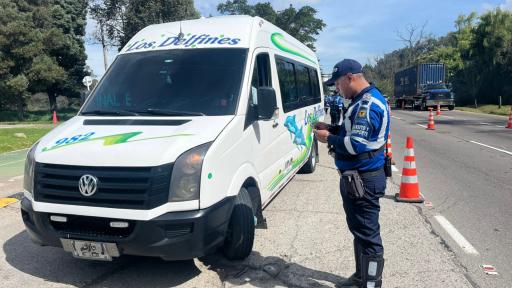 Pico y placa Bogotá HOY: 26 al 30 de enero 2026