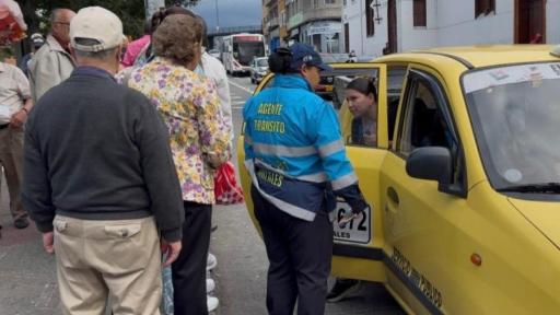 En Pereira la restricción opera de 6:00 a. m. a 8:00 p. m. con vías exentas; en Armenia rige de 7:00 a. m. a 7:00 p. m. para todo el perímetro urbano según el dígito.