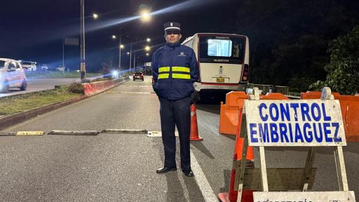 Pico y placa Medellín HOY: 14 al 17 octubre 2025