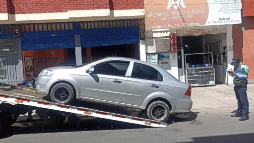 Pico y placa y restricciones de movilidad en Pasto: lo que debes saber para febrero de 2026