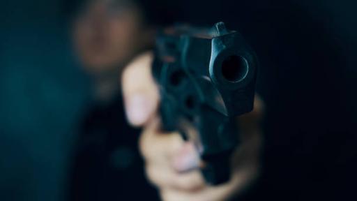 Siete personas son asesinadas por pistoleros en Ecuador