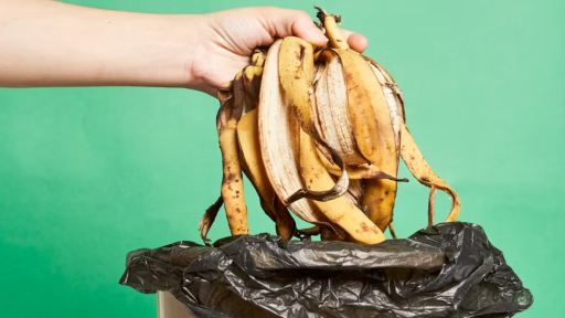 Harina de plátano, buenas noticias para celiacos