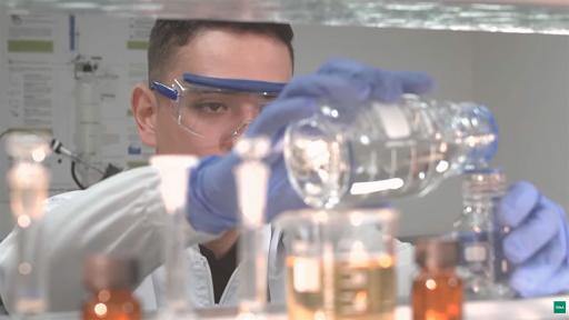 Universidad de Antioquia