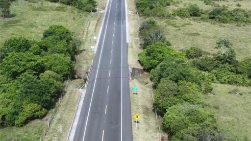 Cierres en la vía Villavicencio jueves  21 de marzo