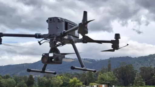 Ataque frustrado por el Ejército en Popayán 2026