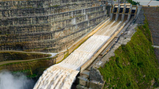 Por qué están subiendo los precios de energía