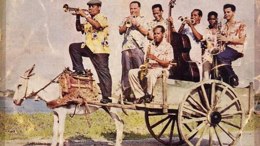 Pedro Laza, un ilustre cartagenero