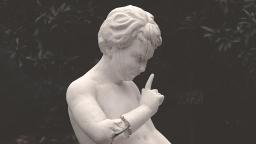 Historia de la infancia 