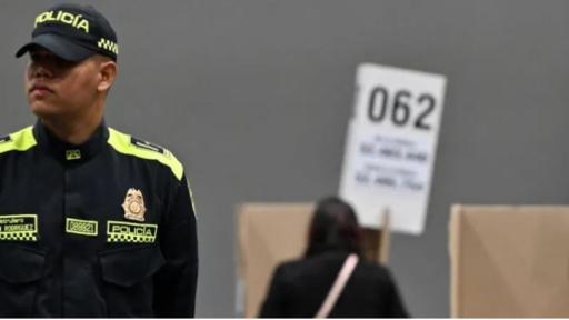 Qué dice la ciencia sobre porte legal de armas