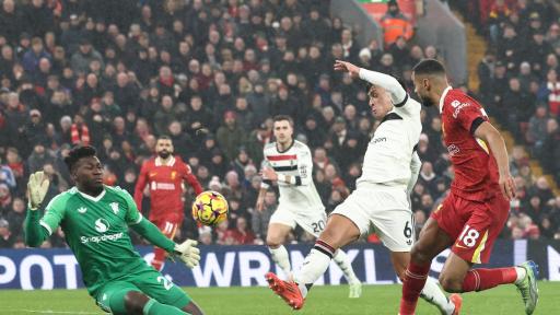 resultados Premier League 20ª jornada