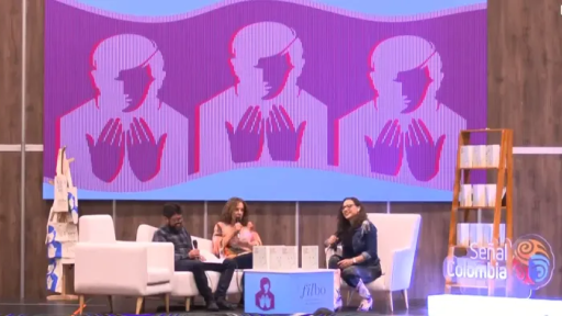 Segunda convocatoria Premio Nacional de Poesía Maruja Vieira