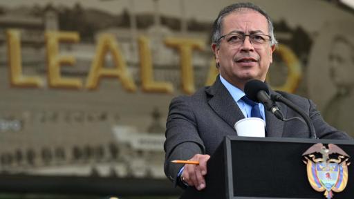  Deuda pública: desafíos del Gobierno Petro