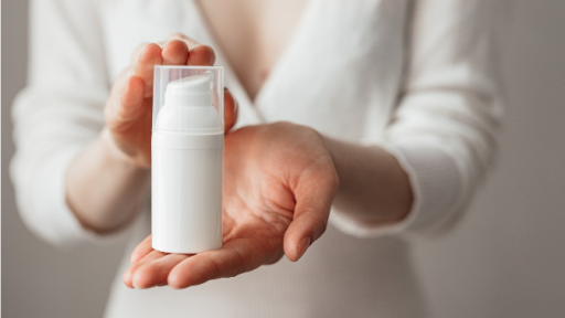 Prevención de enfermedades respiratorias 