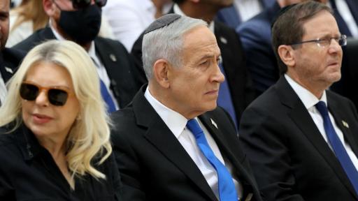 Netanyahu, requerido por la CPI por presuntos crímenes de guerra y de lesa humanidad contra Palestina, informó que el cáncer fue detectado en fase temprana y tratado sin metástasis ni secuelas. 
