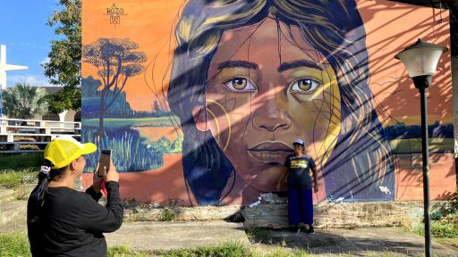 Lugares con memoria histórica para conocer en el sur de Colombia