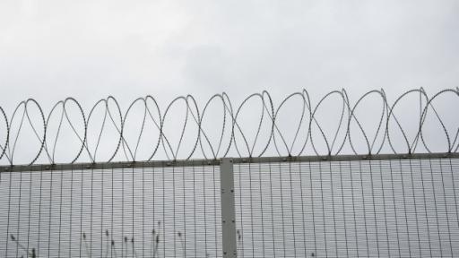 Se fugó alias “Cinco siete”, exparamilitar de la casa Castaño