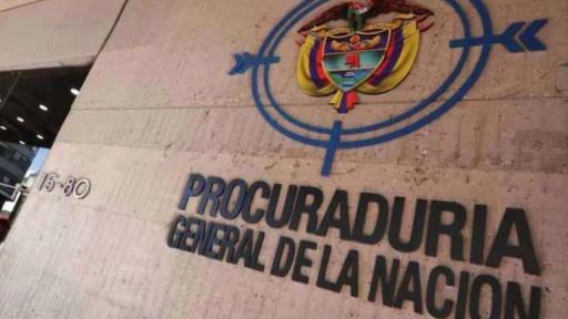 Advertencia Procuraduría sobre programa para niños Wayuu