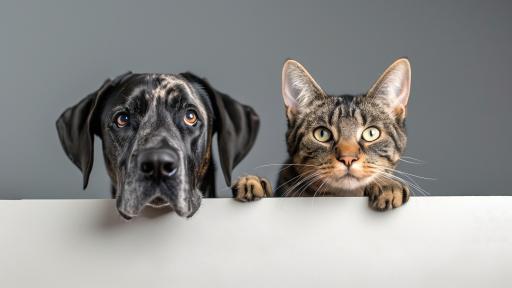 Prohibición de cortas cola y orejas a perros y gatos Unión Europea