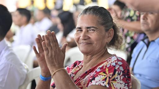 DANE aseguró que la inflación en junio registró su índice más bajo en cinco años