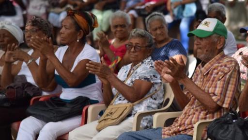 Colombia Mayor: décimo ciclo de pagos, cómo y cuánto