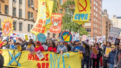 Protestas contra Donald Trump se convocan en varias ciudades de Estados Unidos este sábado