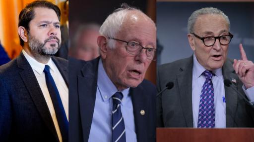 Congresistas estadounidenses denuncian ilegalidad y abuso de poder tras agresión de Trump en Venezuela