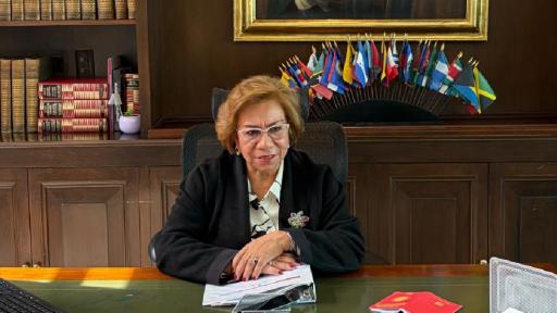 Colombia y Estados Unidos afinan detalles para reunión en la Casa Blanca del 3 de febrero