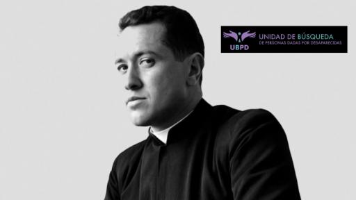 Avanza en investigación para identificar posibles restos de Camilo Torres