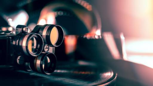 Conferencia AISA 2021