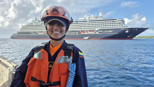 Puente de Reyes San Andrés 