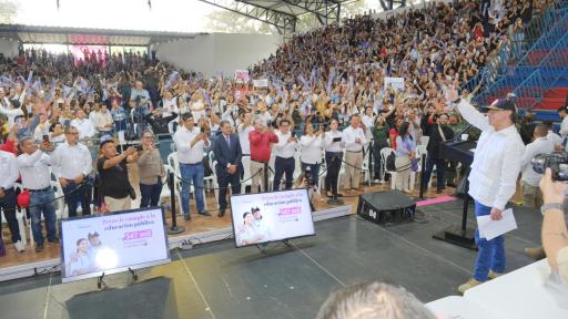 Qué cambia la nueva ley de universidades en Colombia