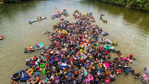 Qué hacer en Caquetá en verano