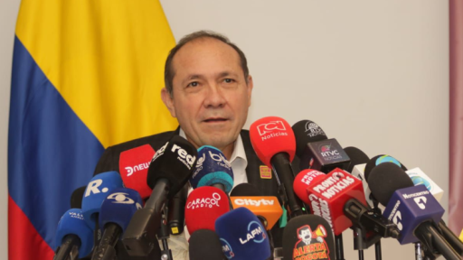 Qué pasa si no pagan el salario mínimo completo