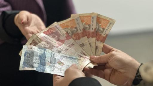 Qué sueldo debo recibir en febrero tras suspensión del Consejo de Estado 