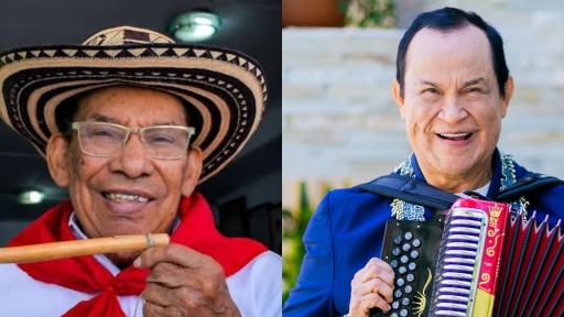 Quién era Pedro Ramayá Beltrán