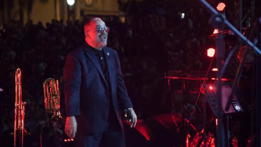 El encuentro reunirá a amantes del género en la Barra Havana Club Salsa, con tertulia musical, memoria histórica y clásicos que marcaron la identidad del Chocó.