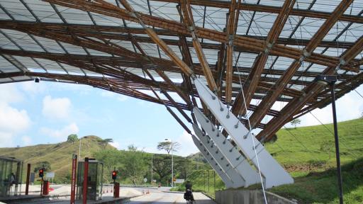 Quindío exige entrar a negociación de Autopistas del Café y piden rebaja de peajes