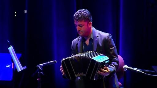 Descarga “Milonguín” de manera gratuita y legal