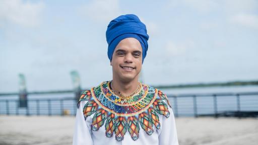 Descarga gratis ‘Rueda en el cielo’ de Mathieu Ruz