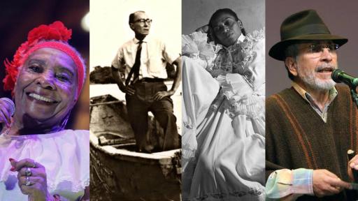 personajes_representativos_del_folclor_colombiano