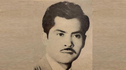 Raúl López: 95 aniversario de una promesa trunca de nuestro bolero