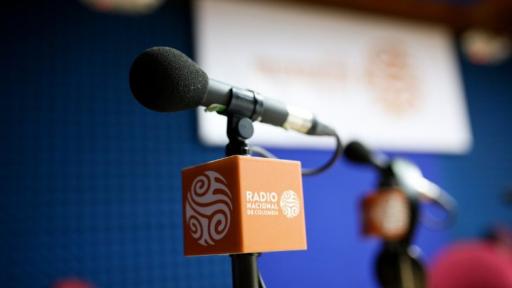 Emisoras de paz: la importancia de comunicar desde la región